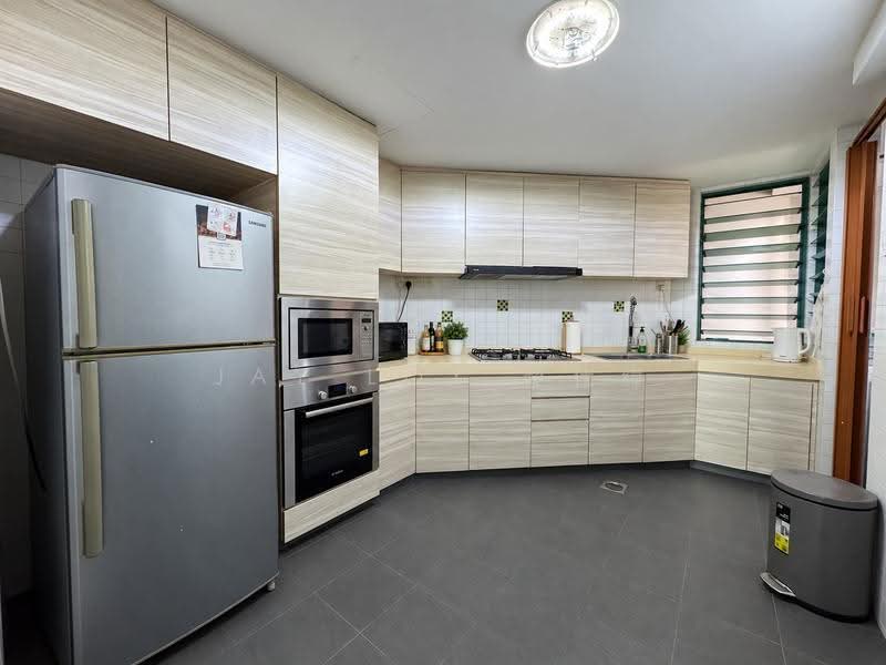 Cassia View, 320 Guillemard Road, Eunos / Geylang / Paya Lebar, 3 Bedrooms, 1,152 sqft, Condominium For Sale, by Jay Loy 黎仕緯, 500277663 - PropertyGuru.com.sg