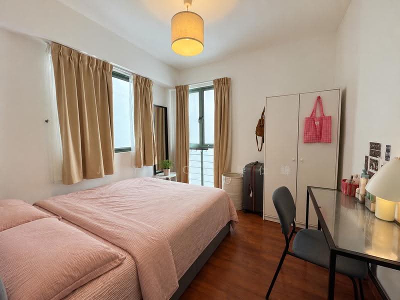 Cassia View, 320 Guillemard Road, Eunos / Geylang / Paya Lebar, 3 Bedrooms, 1,152 sqft, Condominium For Sale, by Jay Loy 黎仕緯, 500277663 - PropertyGuru.com.sg