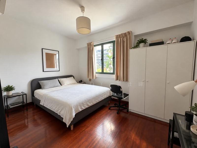 Cassia View, 320 Guillemard Road, Eunos / Geylang / Paya Lebar, 3 Bedrooms, 1,152 sqft, Condominium For Sale, by Jay Loy 黎仕緯, 500277663 - PropertyGuru.com.sg