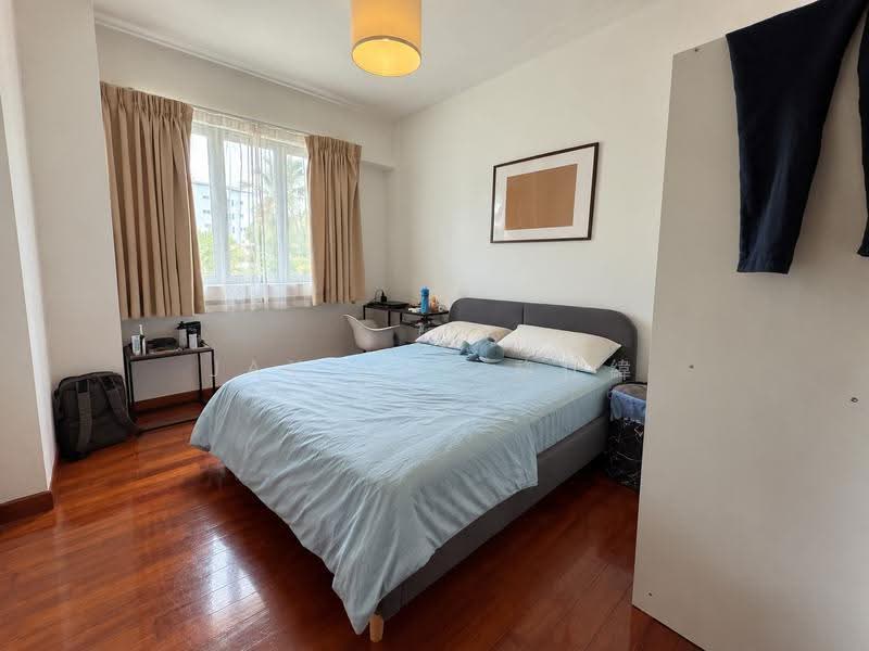 Cassia View, 320 Guillemard Road, Eunos / Geylang / Paya Lebar, 3 Bedrooms, 1,152 sqft, Condominium For Sale, by Jay Loy 黎仕緯, 500277663 - PropertyGuru.com.sg