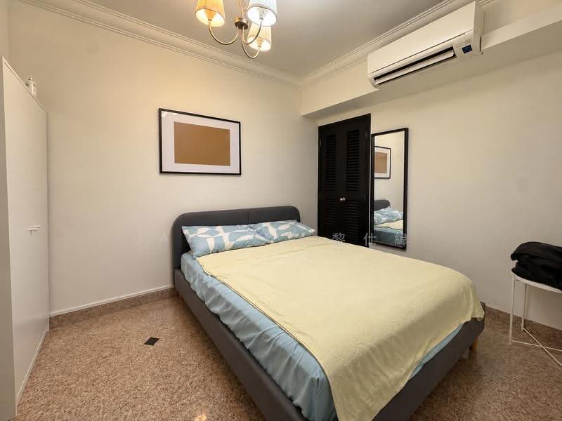 Cassia View, 320 Guillemard Road, Eunos / Geylang / Paya Lebar, 3 Bedrooms, 1,152 sqft, Condominium For Sale, by Jay Loy 黎仕緯, 500277663 - PropertyGuru.com.sg