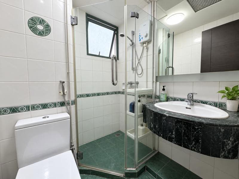 Cassia View, 320 Guillemard Road, Eunos / Geylang / Paya Lebar, 3 Bedrooms, 1,152 sqft, Condominium For Sale, by Jay Loy 黎仕緯, 500277663 - PropertyGuru.com.sg