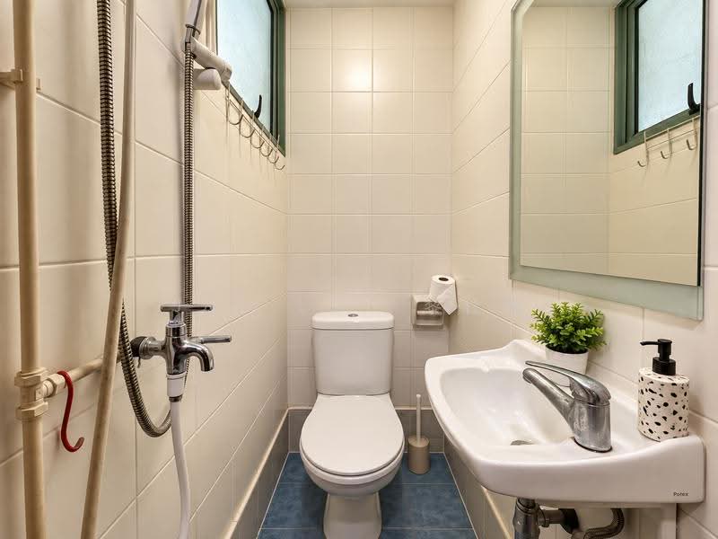 Cassia View, 320 Guillemard Road, Eunos / Geylang / Paya Lebar, 3 Bedrooms, 1,152 sqft, Condominium For Sale, by Jay Loy 黎仕緯, 500277663 - PropertyGuru.com.sg