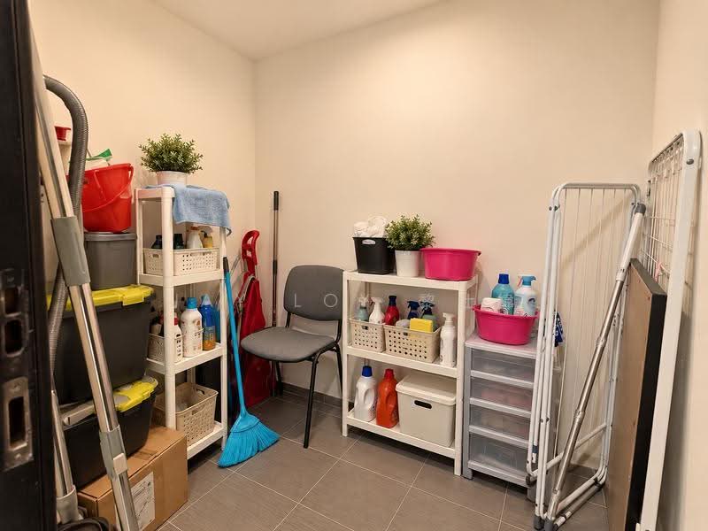Cassia View, 320 Guillemard Road, Eunos / Geylang / Paya Lebar, 3 Bedrooms, 1,152 sqft, Condominium For Sale, by Jay Loy 黎仕緯, 500277663 - PropertyGuru.com.sg