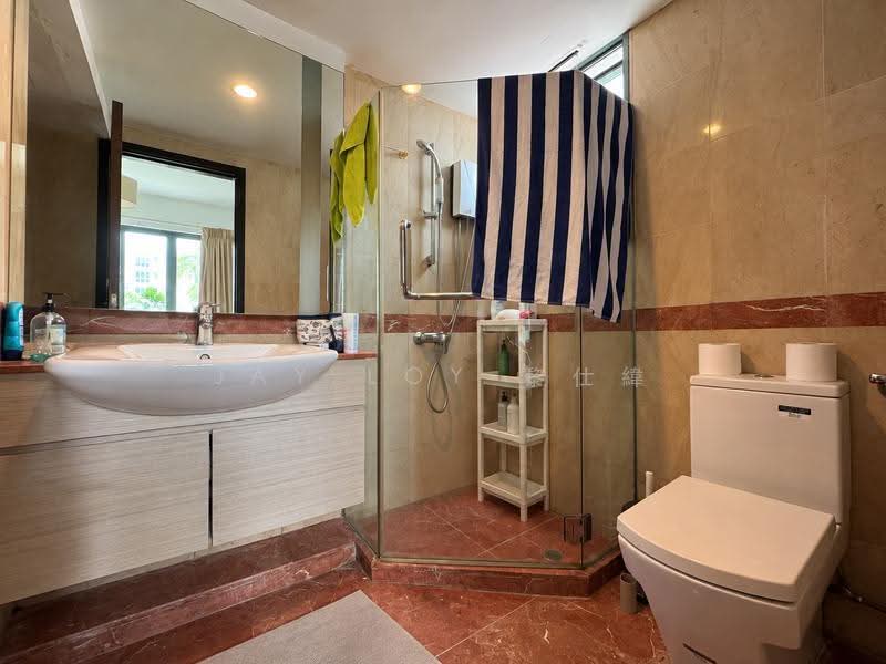 Cassia View, 320 Guillemard Road, Eunos / Geylang / Paya Lebar, 3 Bedrooms, 1,152 sqft, Condominium For Sale, by Jay Loy 黎仕緯, 500277663 - PropertyGuru.com.sg
