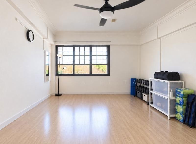 749 Yishun Street 72, 749 Yishun Street 72, Sembawang / Yishun, 3 Bedrooms, 980 sqft, HDB Flat For Sale, by Margaret Tan, 500277667 - Interior - PropertyGuru.com.sg