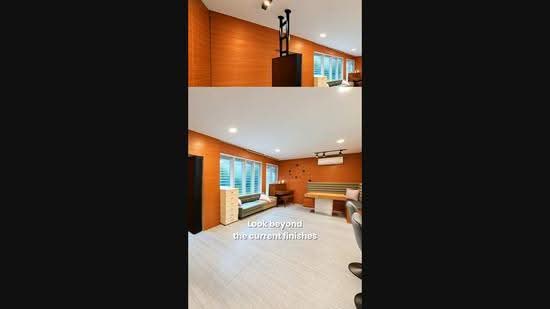 119 Mcnair Road, 119 Mcnair Road, Balestier / Toa Payoh, 4 Bedrooms, 1,346 sqft, HDB Flat For Sale, by Raphael Chong, 500277668 - PropertyGuru.com.sg