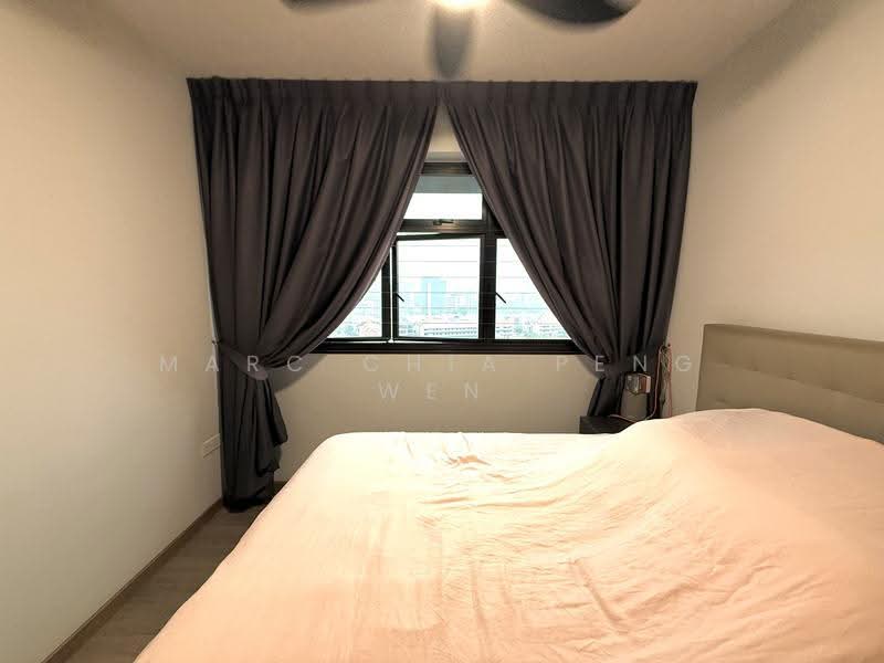 109B Bidadari Park Drive, 109B Bidadari Park Drive, Macpherson / Potong Pasir, 3 Bedrooms, 1,216 sqft, HDB Flat For Sale, by Marc Chia Peng Wen, 500277670 - PropertyGuru.com.sg
