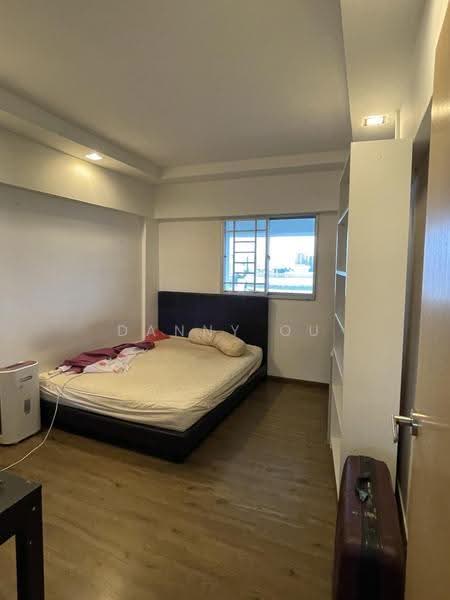 218 Ang Mo Kio Avenue 1, 218 Ang Mo Kio Avenue 1, Ang Mo Kio / Bishan / Thomson, 2 Bedrooms, 721 sqft, HDB Flat For Sale, by Danny Ou, 500277672 - PropertyGuru.com.sg