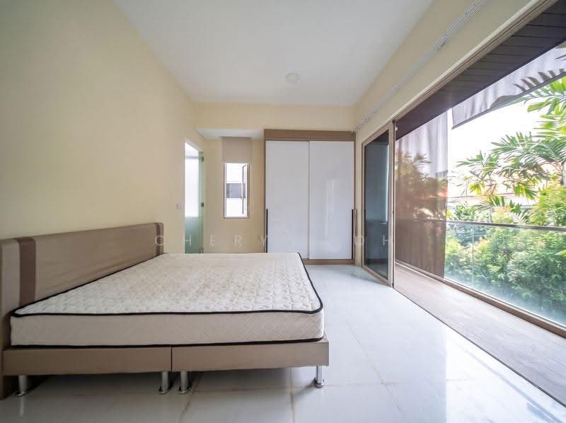 Liiv Residences, 339 Pasir Panjang Road, Buona Vista / West Coast / Clementi New Town, Studio, 398 sqft, Apartment For Sale, by Cheryl Soh, 500277677 - Bedroom - PropertyGuru.com.sg
