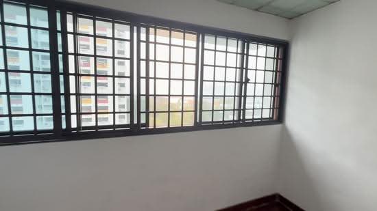 414 Pandan Gardens, 414 Pandan Gardens, Boon Lay / Jurong / Tuas, 3 Bedrooms, 1,044 sqft, HDB Flat For Sale, by S.M. SUNDARAM, 500277680 - PropertyGuru.com.sg