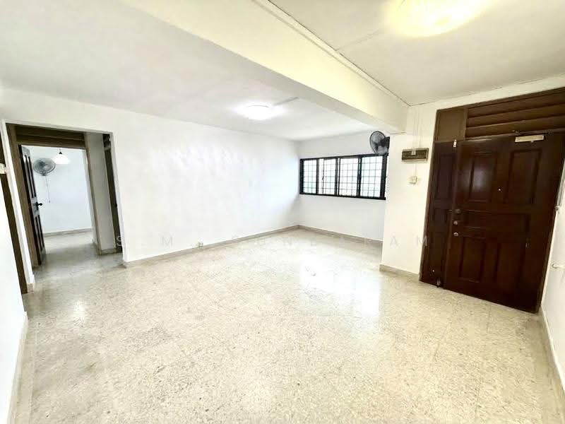 414 Pandan Gardens, 414 Pandan Gardens, Boon Lay / Jurong / Tuas, 3 Bedrooms, 1,044 sqft, HDB Flat For Sale, by S.M. SUNDARAM, 500277680 - Living Room - PropertyGuru.com.sg