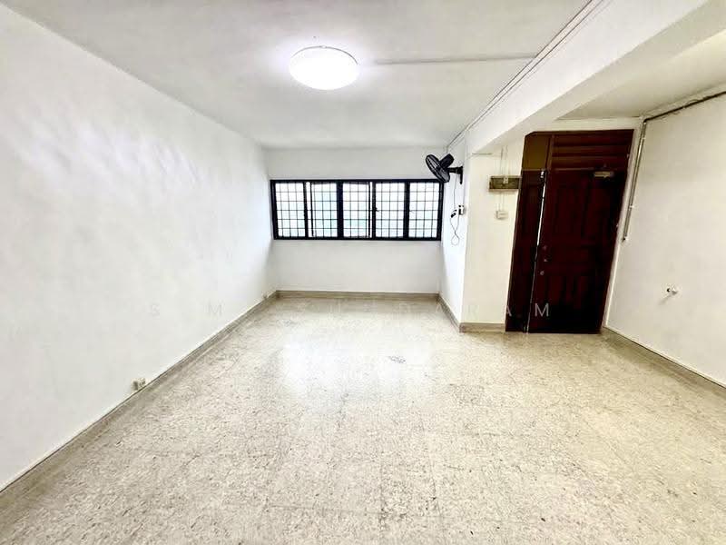 414 Pandan Gardens, 414 Pandan Gardens, Boon Lay / Jurong / Tuas, 3 Bedrooms, 1,044 sqft, HDB Flat For Sale, by S.M. SUNDARAM, 500277680 - Interior - PropertyGuru.com.sg