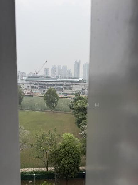 414 Pandan Gardens, 414 Pandan Gardens, Boon Lay / Jurong / Tuas, 3 Bedrooms, 1,044 sqft, HDB Flat For Sale, by S.M. SUNDARAM, 500277680 - Exterior - PropertyGuru.com.sg