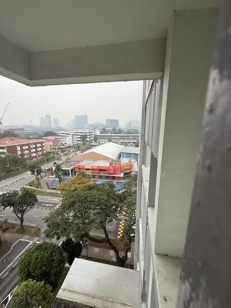 414 Pandan Gardens, 414 Pandan Gardens, Boon Lay / Jurong / Tuas, 3 Bedrooms, 1,044 sqft, HDB Flat For Sale, by S.M. SUNDARAM, 500277680 - View - PropertyGuru.com.sg