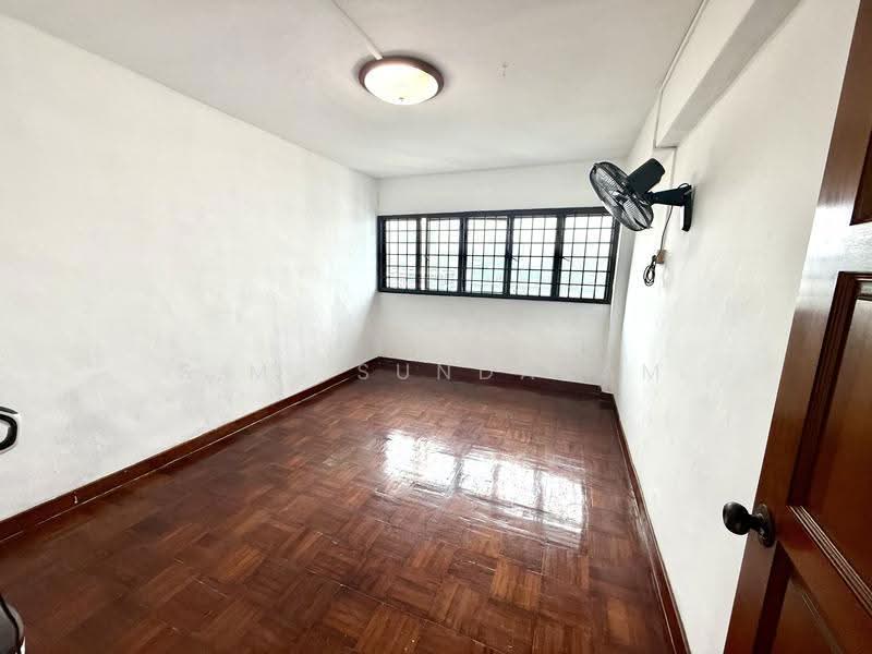 414 Pandan Gardens, 414 Pandan Gardens, Boon Lay / Jurong / Tuas, 3 Bedrooms, 1,044 sqft, HDB Flat For Sale, by S.M. SUNDARAM, 500277680 - Interior - PropertyGuru.com.sg