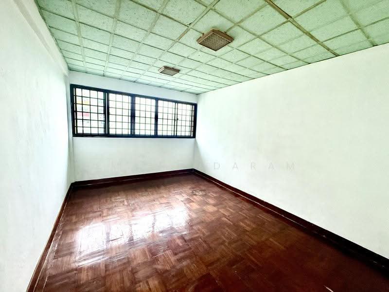 414 Pandan Gardens, 414 Pandan Gardens, Boon Lay / Jurong / Tuas, 3 Bedrooms, 1,044 sqft, HDB Flat For Sale, by S.M. SUNDARAM, 500277680 - Interior - PropertyGuru.com.sg