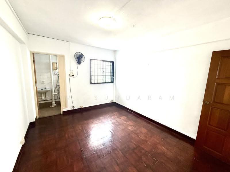 414 Pandan Gardens, 414 Pandan Gardens, Boon Lay / Jurong / Tuas, 3 Bedrooms, 1,044 sqft, HDB Flat For Sale, by S.M. SUNDARAM, 500277680 - Interior - PropertyGuru.com.sg