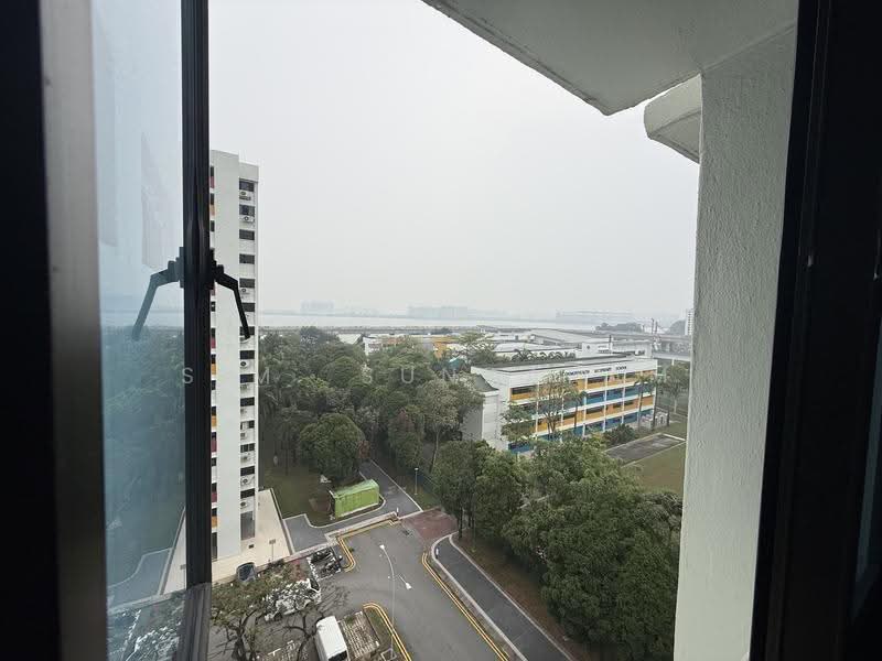 414 Pandan Gardens, 414 Pandan Gardens, Boon Lay / Jurong / Tuas, 3 Bedrooms, 1,044 sqft, HDB Flat For Sale, by S.M. SUNDARAM, 500277680 - View - PropertyGuru.com.sg