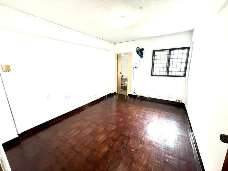 414 Pandan Gardens, 414 Pandan Gardens, Boon Lay / Jurong / Tuas, 3 Bedrooms, 1,044 sqft, HDB Flat For Sale, by S.M. SUNDARAM, 500277680 - Interior - PropertyGuru.com.sg