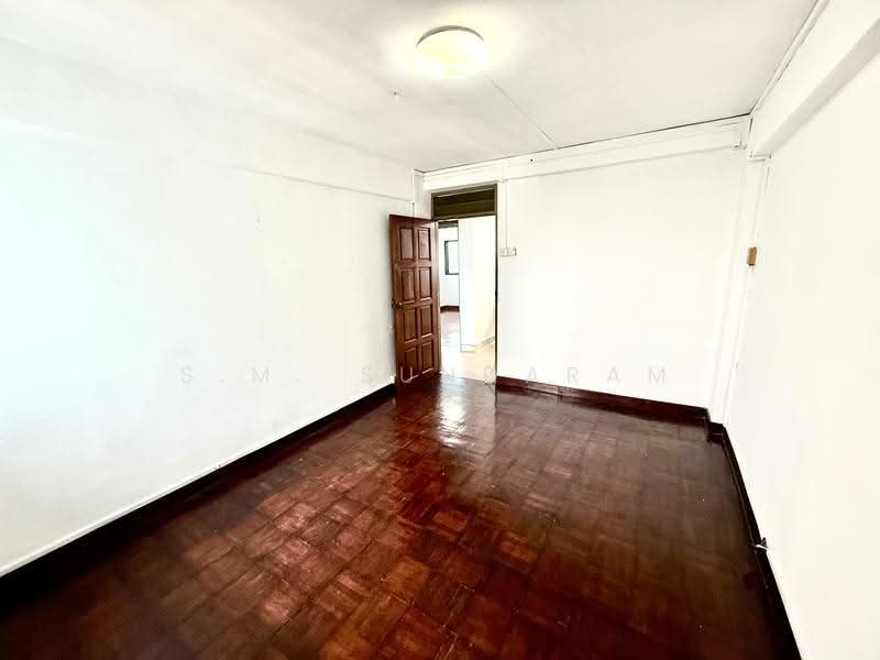 414 Pandan Gardens, 414 Pandan Gardens, Boon Lay / Jurong / Tuas, 3 Bedrooms, 1,044 sqft, HDB Flat For Sale, by S.M. SUNDARAM, 500277680 - Interior - PropertyGuru.com.sg