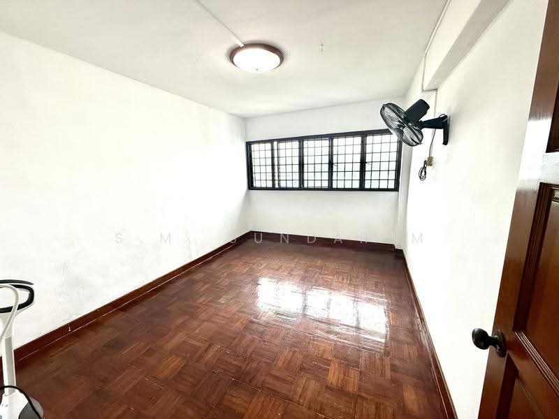 414 Pandan Gardens, 414 Pandan Gardens, Boon Lay / Jurong / Tuas, 3 Bedrooms, 1,044 sqft, HDB Flat For Sale, by S.M. SUNDARAM, 500277680 - Interior - PropertyGuru.com.sg
