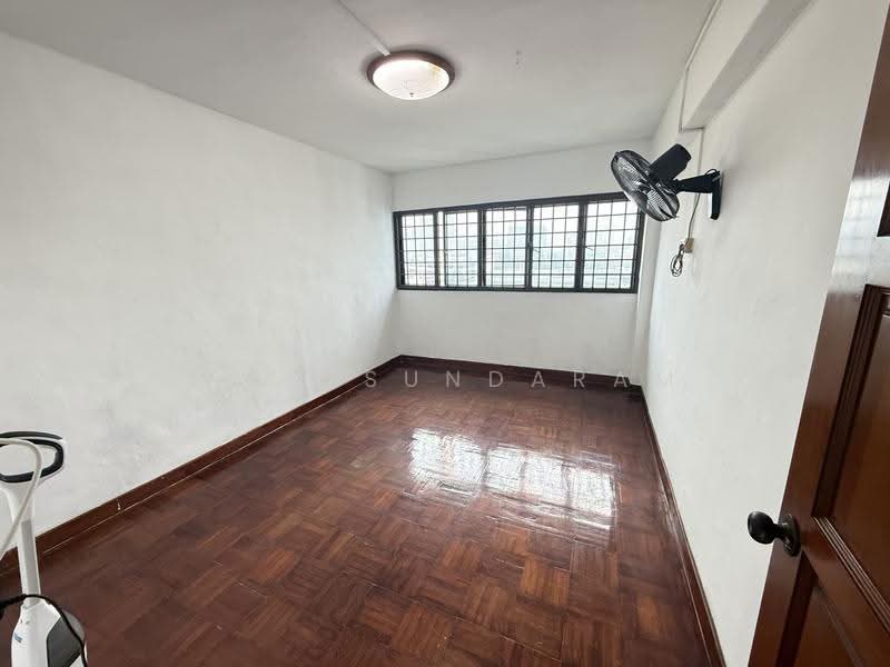 414 Pandan Gardens, 414 Pandan Gardens, Boon Lay / Jurong / Tuas, 3 Bedrooms, 1,044 sqft, HDB Flat For Sale, by S.M. SUNDARAM, 500277680 - Interior - PropertyGuru.com.sg
