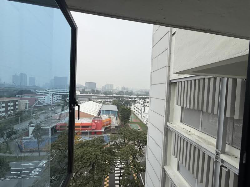 414 Pandan Gardens, 414 Pandan Gardens, Boon Lay / Jurong / Tuas, 3 Bedrooms, 1,044 sqft, HDB Flat For Sale, by S.M. SUNDARAM, 500277680 - View - PropertyGuru.com.sg