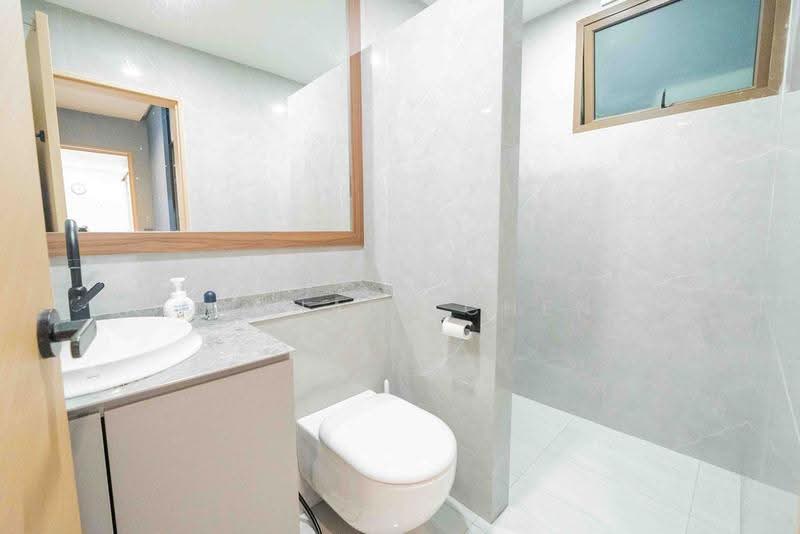 Stevens Suites, 2 Stevens Close, Tanglin / Holland / Bukit Timah, 3 Bedrooms, 1,163 sqft, Condominium For Sale, by Michael Chen, 500277682 - PropertyGuru.com.sg