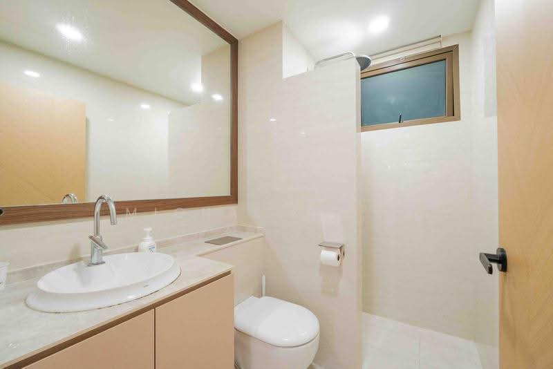 Stevens Suites, 2 Stevens Close, Tanglin / Holland / Bukit Timah, 3 Bedrooms, 1,163 sqft, Condominium For Sale, by Michael Chen, 500277682 - PropertyGuru.com.sg