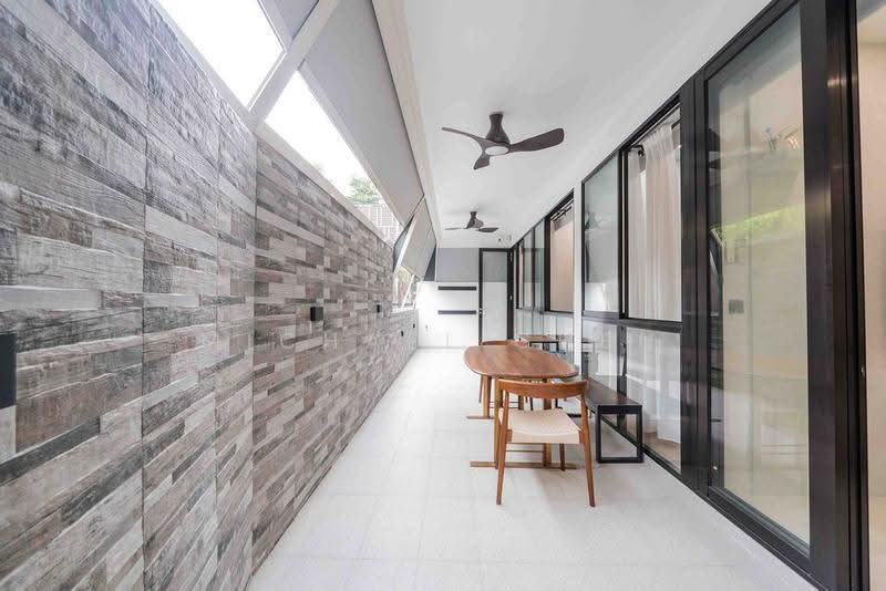 Stevens Suites, 2 Stevens Close, Tanglin / Holland / Bukit Timah, 3 Bedrooms, 1,163 sqft, Condominium For Sale, by Michael Chen, 500277682 - PropertyGuru.com.sg