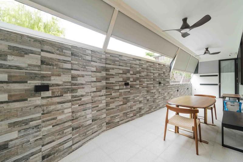 Stevens Suites, 2 Stevens Close, Tanglin / Holland / Bukit Timah, 3 Bedrooms, 1,163 sqft, Condominium For Sale, by Michael Chen, 500277682 - PropertyGuru.com.sg