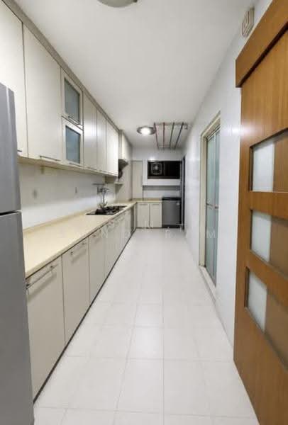 276D Jurong West Street 25, 276D Jurong West Street 25, Boon Lay / Jurong / Tuas, 3 Bedrooms, 1,194 sqft, HDB Flat For Sale, by S.M. SUNDARAM, 500277685 - Kitchen - PropertyGuru.com.sg