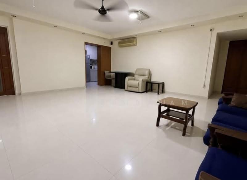 276D Jurong West Street 25, 276D Jurong West Street 25, Boon Lay / Jurong / Tuas, 3 Bedrooms, 1,194 sqft, HDB Flat For Sale, by S.M. SUNDARAM, 500277685 - Living Room - PropertyGuru.com.sg