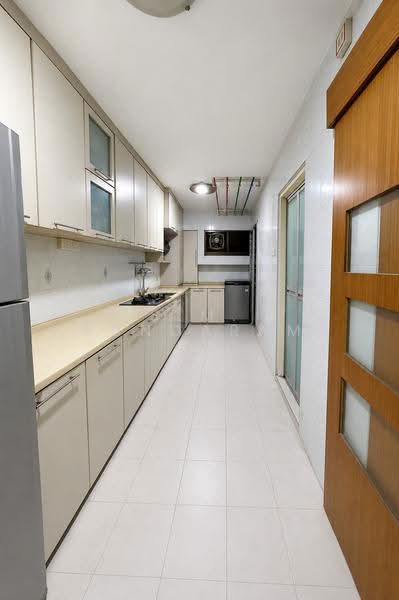 276D Jurong West Street 25, 276D Jurong West Street 25, Boon Lay / Jurong / Tuas, 3 Bedrooms, 1,194 sqft, HDB Flat For Sale, by S.M. SUNDARAM, 500277685 - Kitchen - PropertyGuru.com.sg
