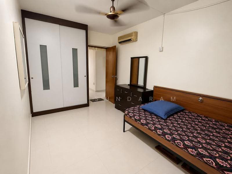 276D Jurong West Street 25, 276D Jurong West Street 25, Boon Lay / Jurong / Tuas, 3 Bedrooms, 1,194 sqft, HDB Flat For Sale, by S.M. SUNDARAM, 500277685 - Bedroom - PropertyGuru.com.sg