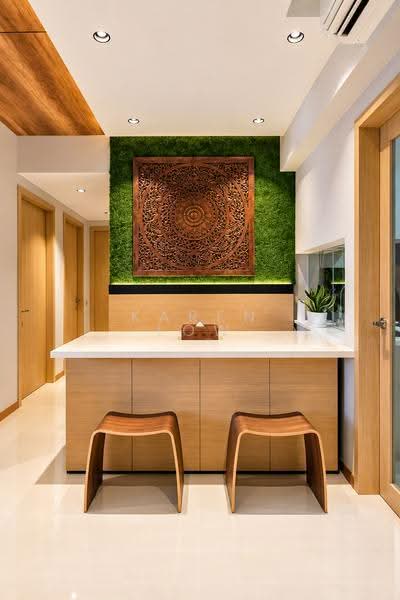 Wandervale, 367 Choa Chu Kang Avenue 3, Dairy Farm / Bukit Panjang / Choa Chu Kang, 3 Bedrooms, 958 sqft, Executive Condominium For Sale, by Karen Low, 500277688 - Interior - PropertyGuru.com.sg