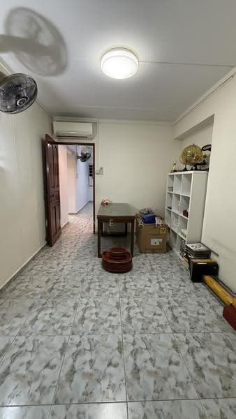 507 Jelapang Road, 507 Jelapang Road, Dairy Farm / Bukit Panjang / Choa Chu Kang, 3 Bedrooms, 1,087 sqft, HDB Flat For Sale, by Irene Ang, 500277690 - Interior - PropertyGuru.com.sg