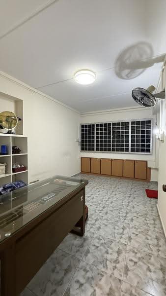 507 Jelapang Road, 507 Jelapang Road, Dairy Farm / Bukit Panjang / Choa Chu Kang, 3 Bedrooms, 1,087 sqft, HDB Flat For Sale, by Irene Ang, 500277690 - Interior - PropertyGuru.com.sg