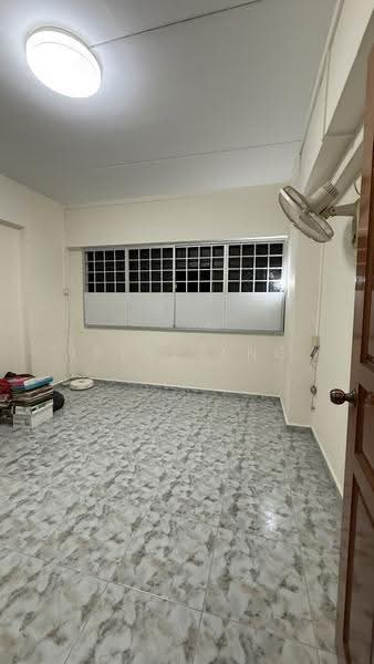 507 Jelapang Road, 507 Jelapang Road, Dairy Farm / Bukit Panjang / Choa Chu Kang, 3 Bedrooms, 1,087 sqft, HDB Flat For Sale, by Irene Ang, 500277690 - Interior - PropertyGuru.com.sg
