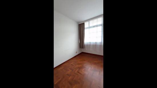 Freehold Semi-D 5-mins from Simei MRT, Harvey View, Harvey Avenue, Harvey Crescent, Sea Breeze Road, Sea Breeze Avenue, Jalan Angin Laut, Sunbird Park, Bedok / Upper East Coast, 4 Bedrooms, 2,250 sqft, Semi-Detached House For Sale, by Cheryl Tang, 500277691 - PropertyGuru.com.sg