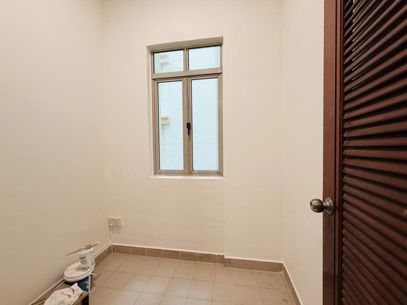 Costa Rhu, 1 Rhu Cross, East Coast / Marine Parade, 3 Bedrooms, 1,399 sqft, Condominium For Rent, by Riko Ashley, 500277697 - Interior - PropertyGuru.com.sg