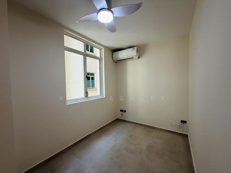 Costa Rhu, 1 Rhu Cross, East Coast / Marine Parade, 3 Bedrooms, 1,399 sqft, Condominium For Rent, by Riko Ashley, 500277697 - Interior - PropertyGuru.com.sg