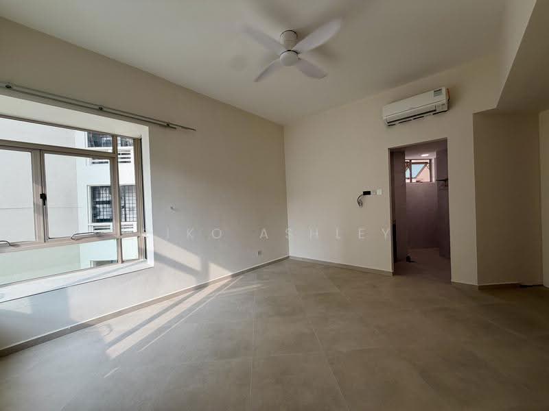 Costa Rhu, 1 Rhu Cross, East Coast / Marine Parade, 3 Bedrooms, 1,399 sqft, Condominium For Rent, by Riko Ashley, 500277697 - Interior - PropertyGuru.com.sg