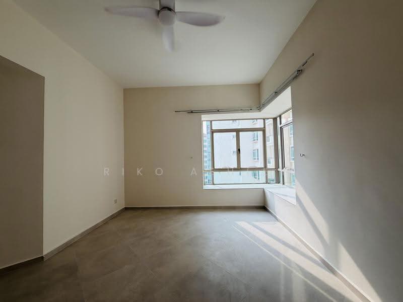 Costa Rhu, 1 Rhu Cross, East Coast / Marine Parade, 3 Bedrooms, 1,399 sqft, Condominium For Rent, by Riko Ashley, 500277697 - Interior - PropertyGuru.com.sg