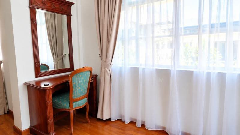 Jalan Limau Bali, Jalan Limau Bali, Bedok / Upper East Coast, Room Rental, 200 sqft, Terraced House For Rent, by Justin Lim, 500277713 - Interior - PropertyGuru.com.sg