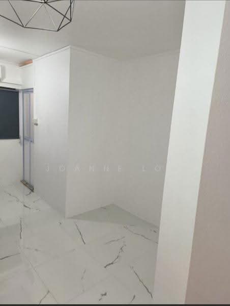 405 Jurong West Street 42, 405 Jurong West Street 42, Boon Lay / Jurong / Tuas, 4 Bedrooms, 1,615 sqft, HDB Flat For Rent, by Joanne Low, 500277722 - Interior - PropertyGuru.com.sg
