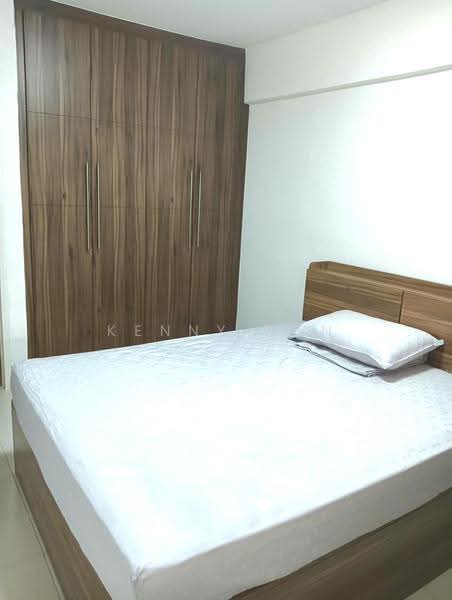 337 Hougang Avenue 7, 337 Hougang Avenue 7, Hougang / Punggol / Sengkang, Room Rental, 100 sqft, HDB Flat For Rent, by Kenny Kan, 500277729 - Bedroom - PropertyGuru.com.sg