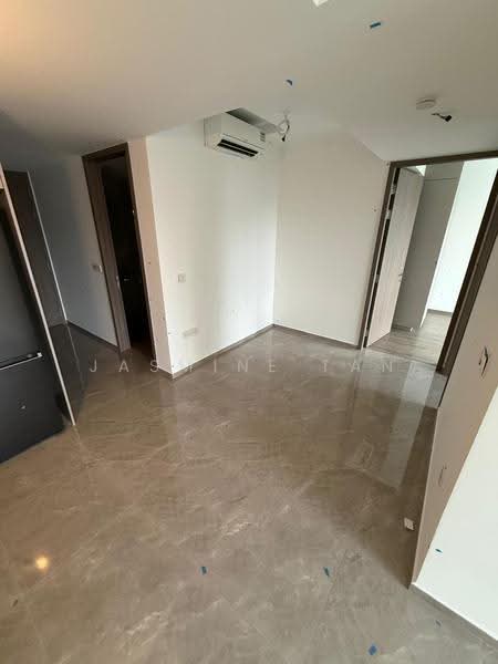 Norwood Grand, Admiralty / Woodlands, 2 Bedrooms, 710 sqft, Condominium For Rent, by Jasmine Tan, 500277733 - Interior - PropertyGuru.com.sg