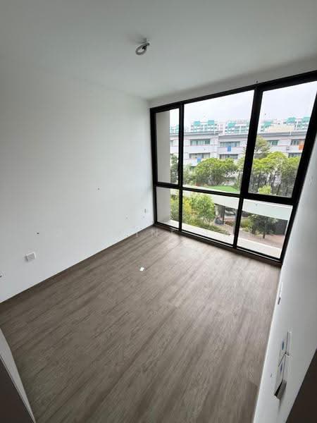 Norwood Grand, Admiralty / Woodlands, 2 Bedrooms, 710 sqft, Condominium For Rent, by Jasmine Tan, 500277733 - Interior - PropertyGuru.com.sg